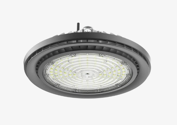 led ufo high bay 200w