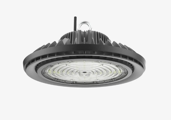 led high bay 100w